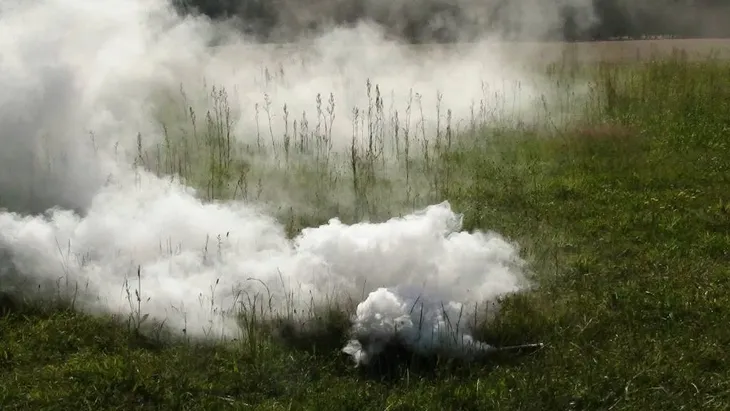 swieca-dymna-pxm30-biala-certyfikat-ce