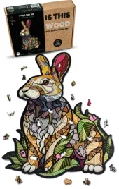 puzzle-drewniane-krolik-wielkanocny-418-elementow