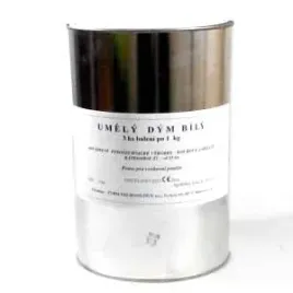 dym-biala-masa-proszkowa-1-kg