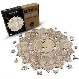 puzzle-drewniane-luksusowa-mandala-biala-418