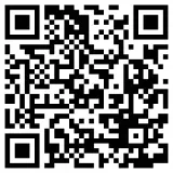 swieca-dymna-ark-o-90g-zolta-stan-nowy