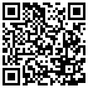 swieca-dymna-ark-o-90g-zolta