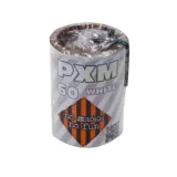 swieca-dymna-pxm60-biala