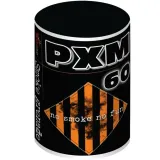 swieca-dymna-pxm60-biala-stan-nowy