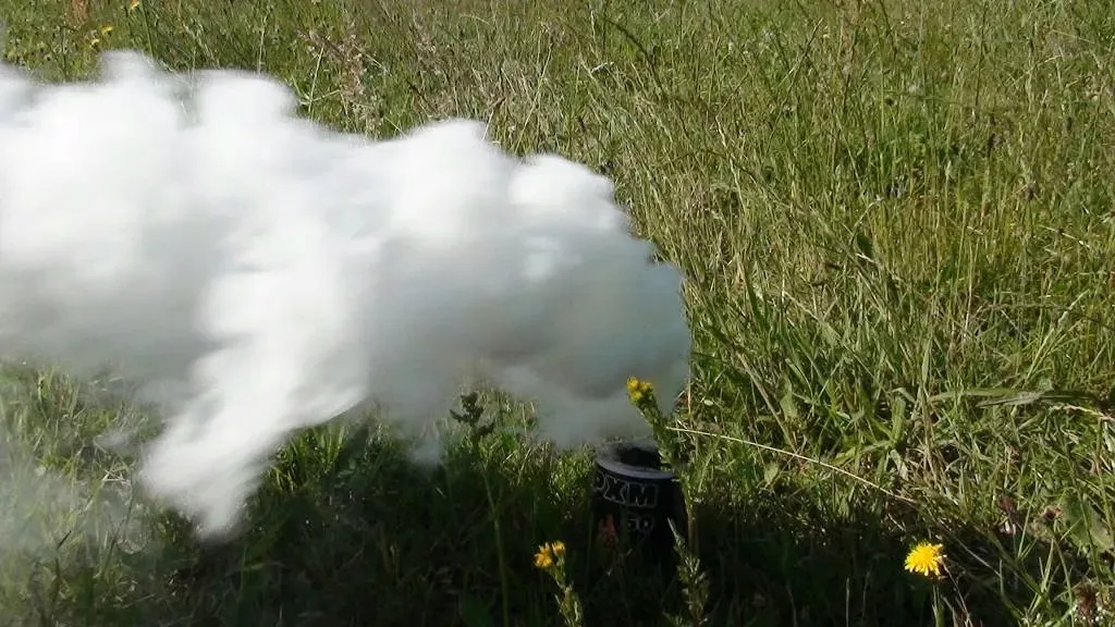 swieca-dymna-pxm60-biala-stan-nowy