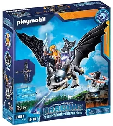 playmobil-71081-dragons-thunder-and-tom