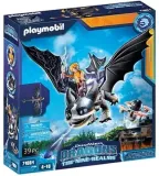 playmobil-71081-dragons-thunder-and-tom