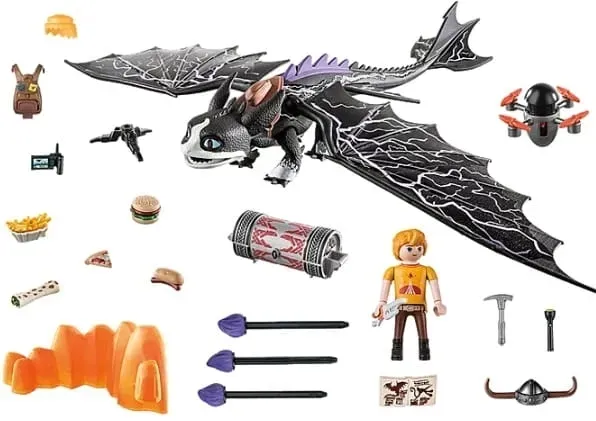 playmobil-71081-dragons-thunder-and-tom-stan-nowy