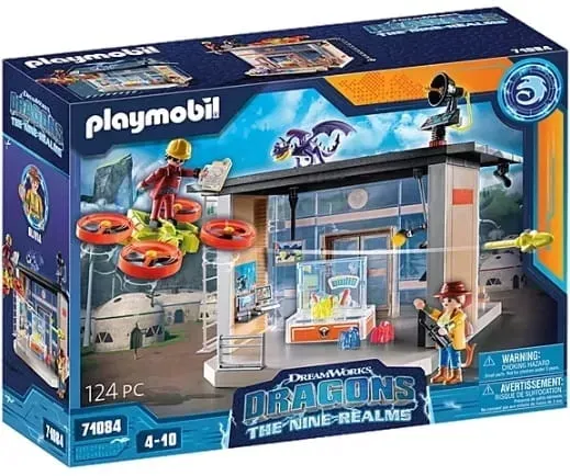 playmobil-71084-dragons-icaris-lab
