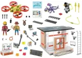 playmobil-71084-dragons-icaris-lab-stan-nowy