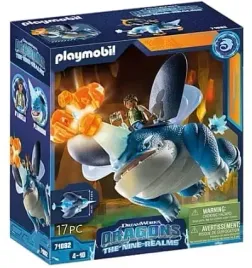 playmobil-71082-dragons-plowhorn-and-d-angelo