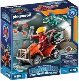 playmobil-71085-dragons-icaris-quad-and-phil