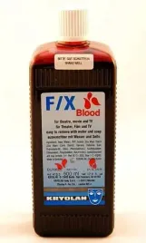 charakteryzacja-krew-sztuczna-f-x-500ml