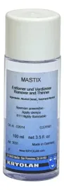 charakteryzacja-zmywacz-mastix-100ml