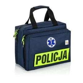 torba-medyczna-r0-rb-3-policja-amilado