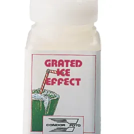 lod-rozdrobniony-50ml-condor-foto