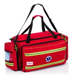 torba-medyczna-psp-r1-rescue-bag-1-amilado