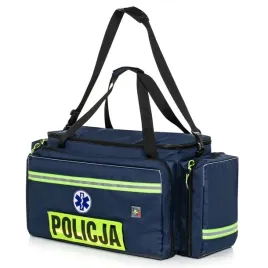torba-medyczna-r1-policja-rescue-bag-amilado
