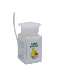 kropla-duza-50ml-condor-foto