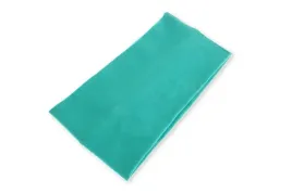 opaska-do-wlosow-z-materialu-mietowa