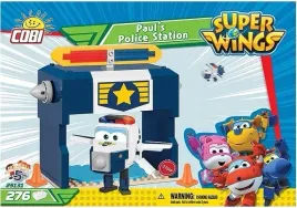 cobi-super-wings-posterunek-paul-a-police-25131
