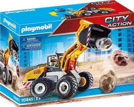 playmobil-70445-ladowarka-kolowa-nowosc-gratis