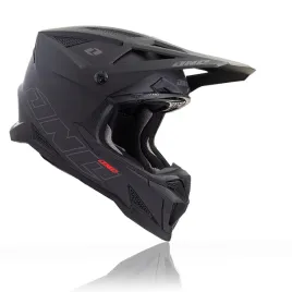 one-industries-kask-x-297-horizon-czarny-szary-rozmiar-xl-61-62-cm