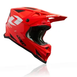 one-industries-kask-x-297-focus-electric-czerwony-rozmiar-l-59-60-cm
