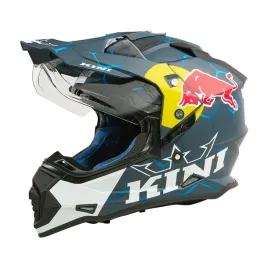 oneal-kask-adv-kini-red-bull-1-0-niebieski-bialy-rozmiar-xxl-63-64-cm