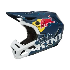 oneal-kini-kask-rower-hulajnoga-ec-1-0-blue-white-rozmiar-l-59-60-cm