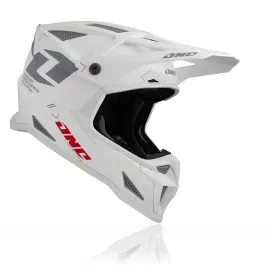 one-industries-kask-x-297-focus-bialy-szary-rozmiar-s-55-56-cm