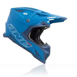 one-industries-kask-x-297-horizon-cobalt-niiebieski-rozmiar-l-59-60-cm