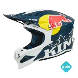 o-neal-kask-mxc1-kini-red-bull-1-0-niebieski-bialy-rozmiar-s-k0629-002