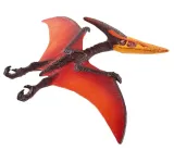 schleich-15008-pteranodon-dinosaurs