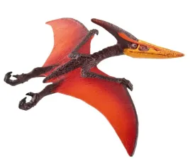 schleich-15008-pteranodon-dinosaurs