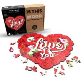 puzzle-drewniane-duze-serce-140-elementow-love