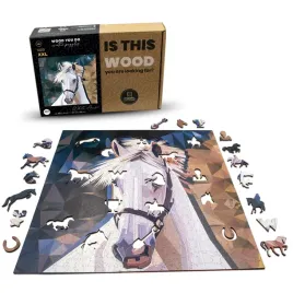 puzzle-drewniane-duzy-bialy-kon-450-elementow-xxl