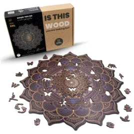 puzzle-drewniane-luksusowa-mandala-418-elementow