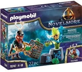 playmobil-70747-violet-vale-czarodziej-roslin