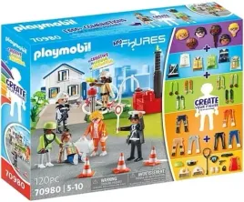 playmobil-70980-my-figures-akcja-ratownicza