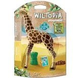 playmobil-71048-wiltopia-zyrafa