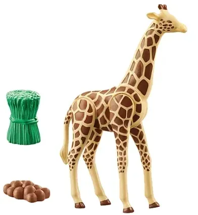 playmobil-71048-wiltopia-zyrafa-plec-chlopcy-dziewczynki