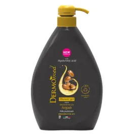 dermomed-argan-zel-pod-prysznic-arganowy-1-l