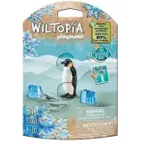 playmobil-71061-wiltopia-pingwin-krolewski