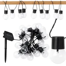 girlanda-solarna-swietlna-ogrodowa-lampki-dekoracyjne-65m-30-led-zarowki