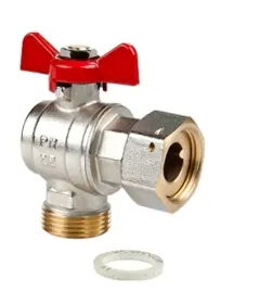 kurek-kulowy-katowy-z-obrotowa-nakretka-dn15-pn25
