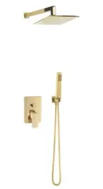 carre-gold-zestaw-natrsykowy-podtynkowy-2455790