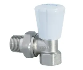 zawor-grzejnikowy-1-2-zasilajacy-katowy-activ-plus