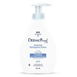 dermomed-fiordaliso-plyn-do-higieny-intymnej-250-ml