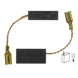 szczotki-weglowe-bosch-gws-8-115-c-gws-8-125-c-gws-8-125-ce-5x8
